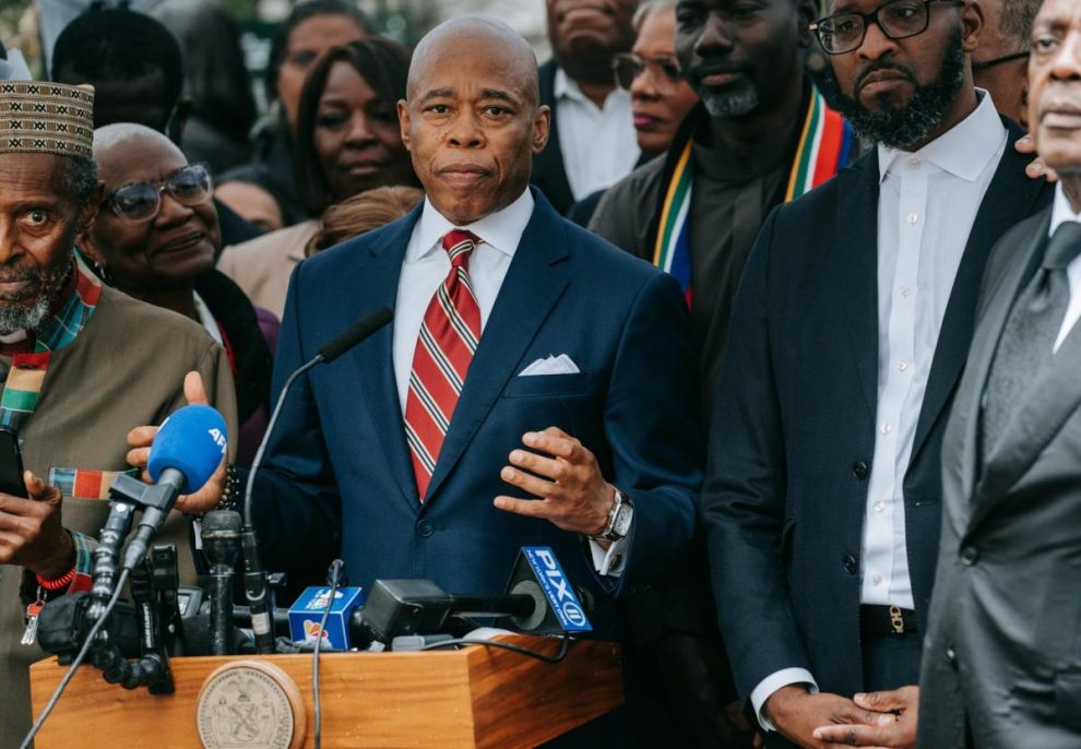 2024 10 503455866.png