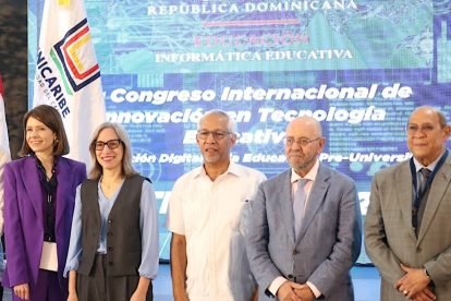 2024 10 503636537.png