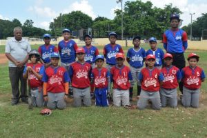 2024 10 503685630.png