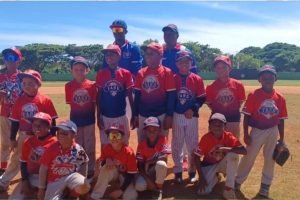 2024 10 503685634.png