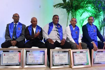 2024 10 503685635.png