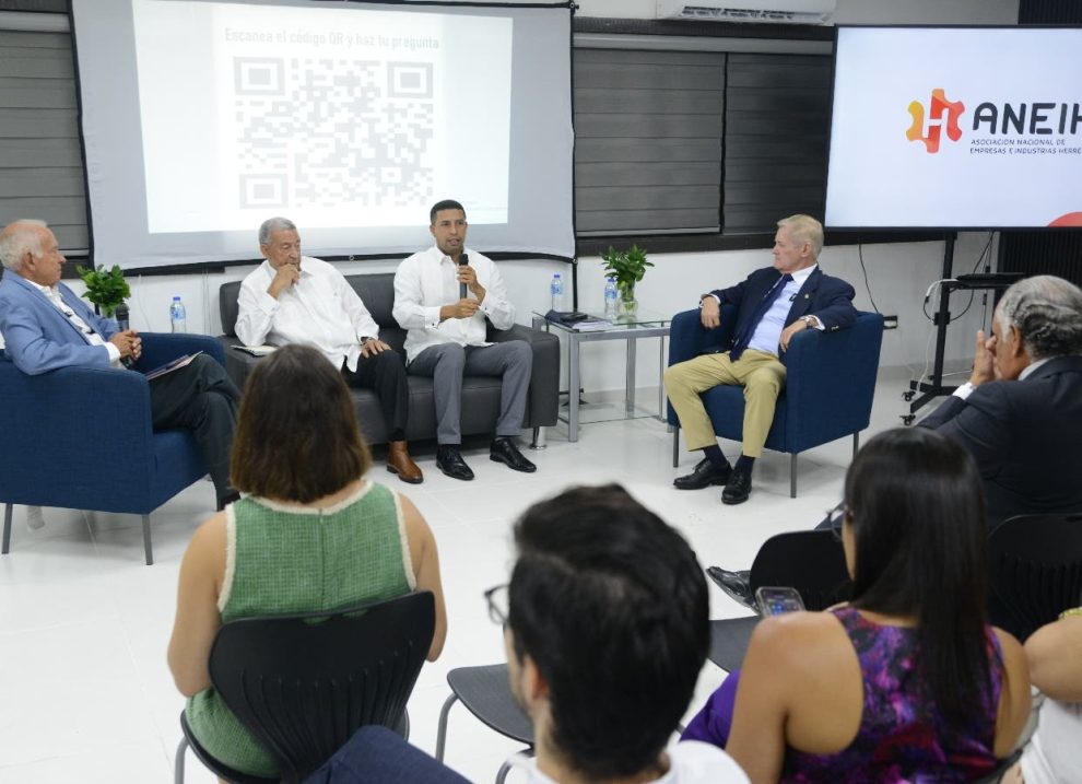 2024 10 503685638.png