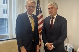 2024 10 503804120.png