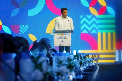 2024 10 504487524.png