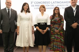 2024 10 504754201.png