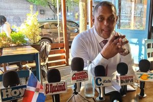 2024 10 504884675.png