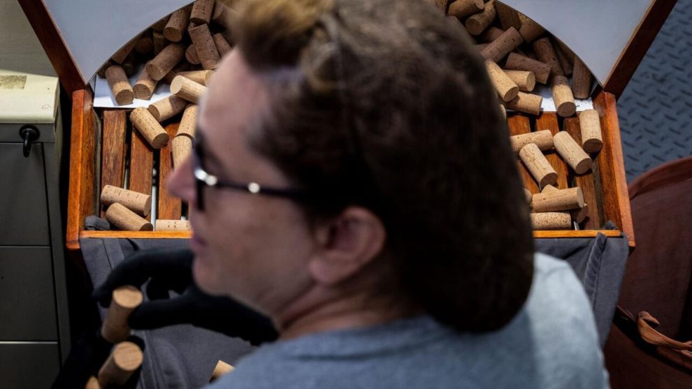 2024 10 505175783.png