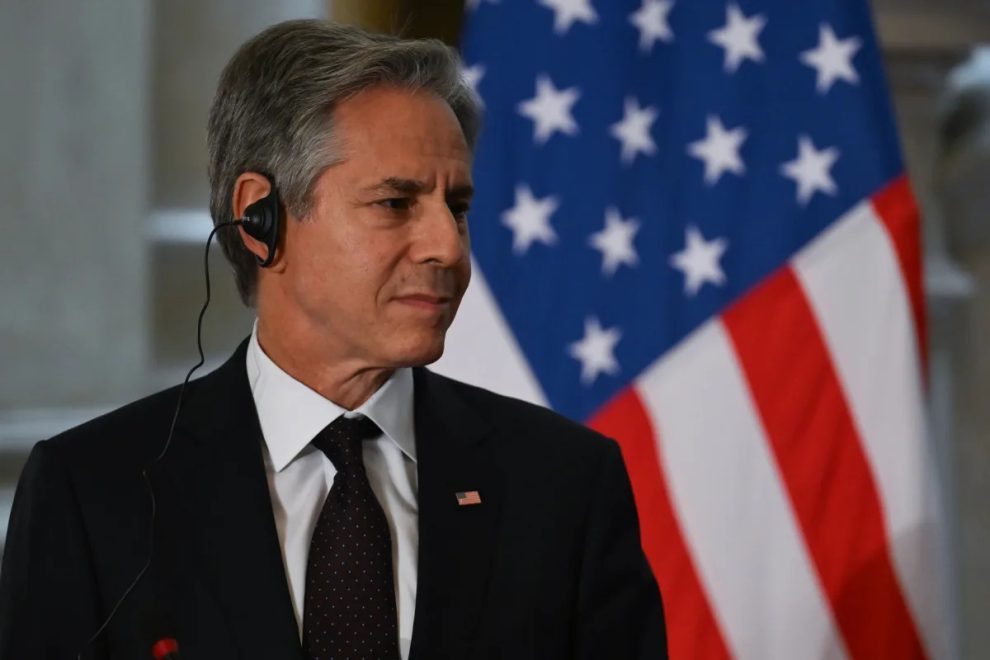 2024 10 505584388.png