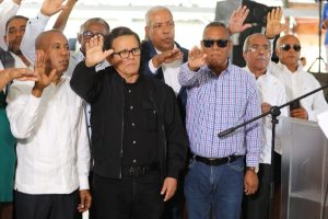 2024 10 505709564.png