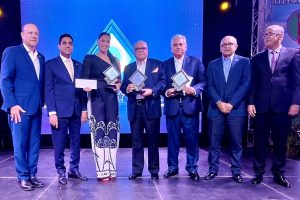 2024 10 505714661.png