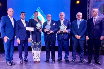 2024 10 505714661.png