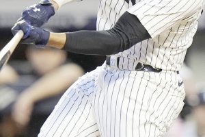 2024 10 505742408.png