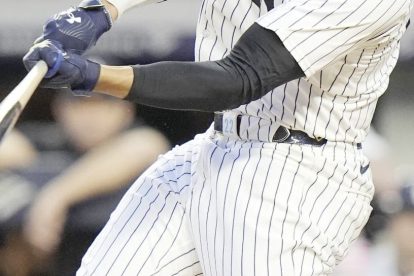 2024 10 505742408.png