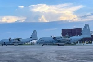 2024 10 506484180.png