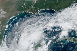 2024 10 508048877.png