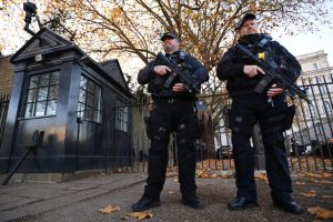 2024 10 508853387.png