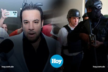 2024 10 508948967.png