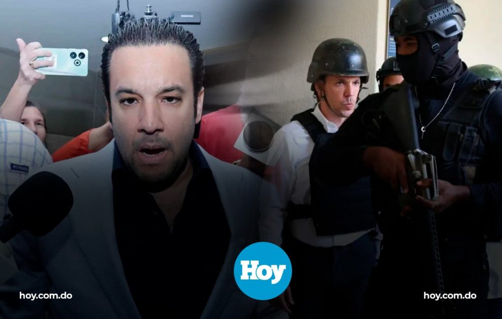 2024 10 508948967.png