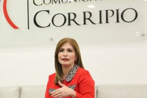 2024 10 509404012.png