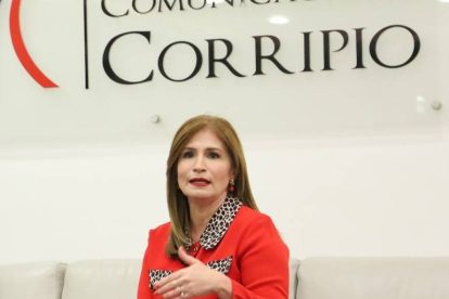 2024 10 509404012.png