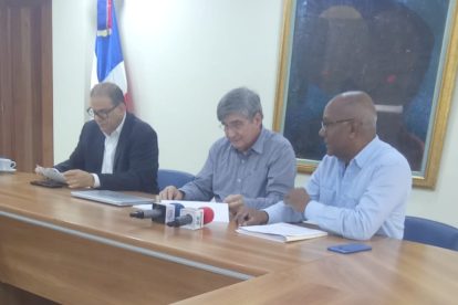 2024 10 509404013.png