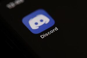 2024 10 510063914.png