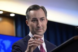 2024 10 510248915.png