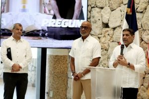 2024 10 510509502.png