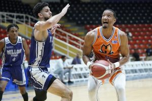 2024 10 510547321.png