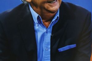 2024 10 510547323.png