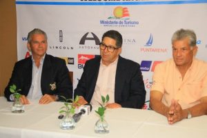 2024 10 510547328.png