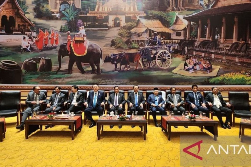 2024 10 510590059.png