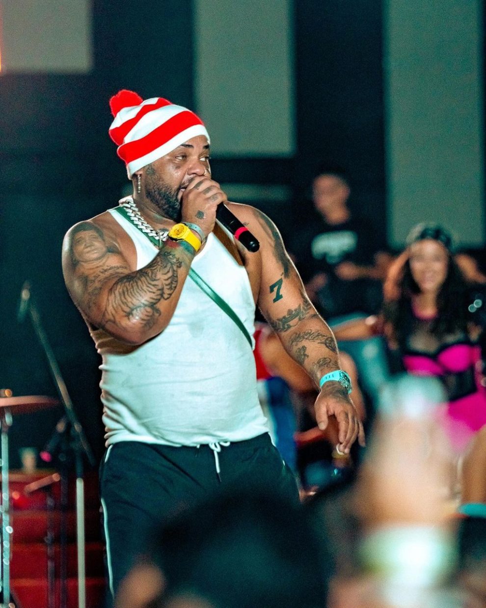 2024 10 511346792.png