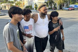 2024 10 511387477.png