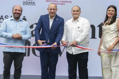 2024 10 511593964.png