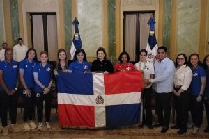 2024 10 511672126.png