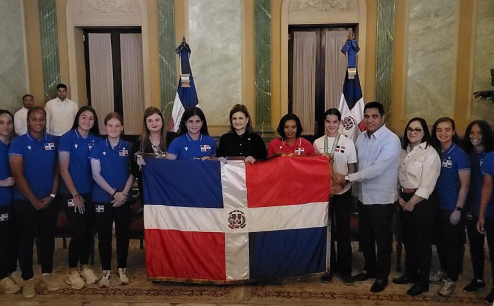 2024 10 511672126.png