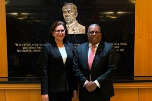 2024 10 511888914.png