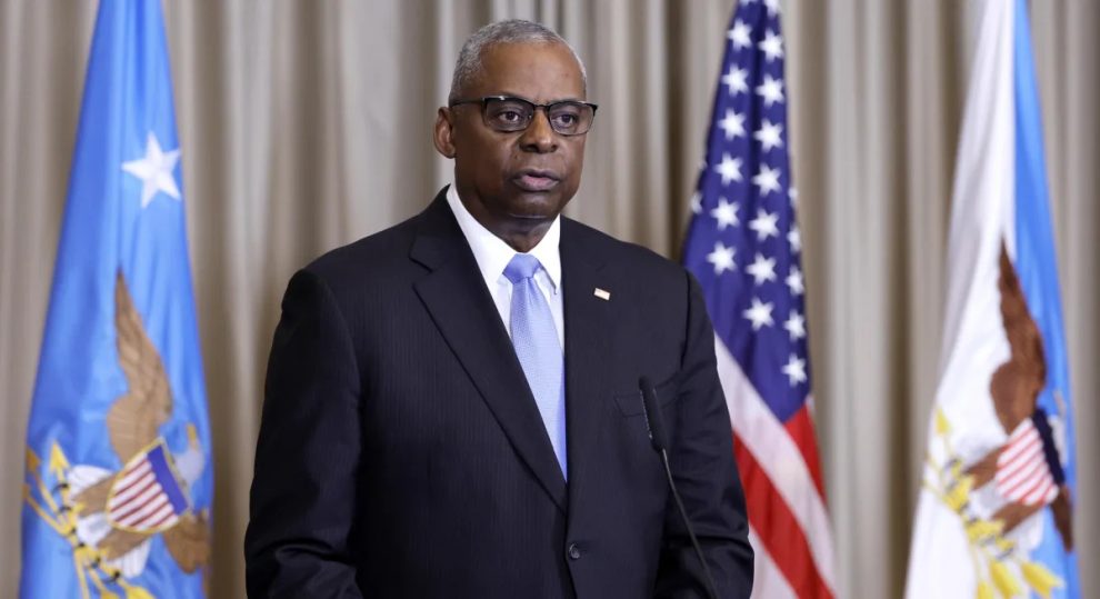 2024 10 513714493.png