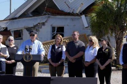 2024 10 513812473.png