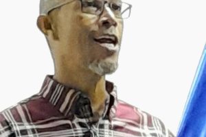 2024 10 514072099.png