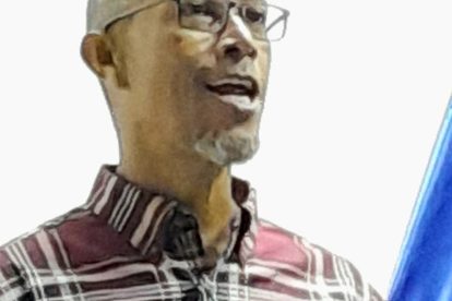 2024 10 514072099.png