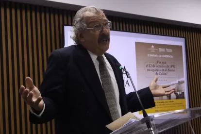 2024 10 514072100.png