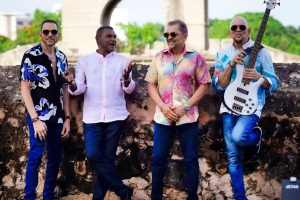 2024 10 514552739.png