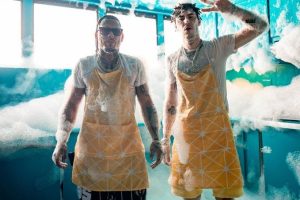 2024 10 514552741.png