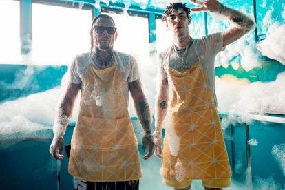 2024 10 514552741.png