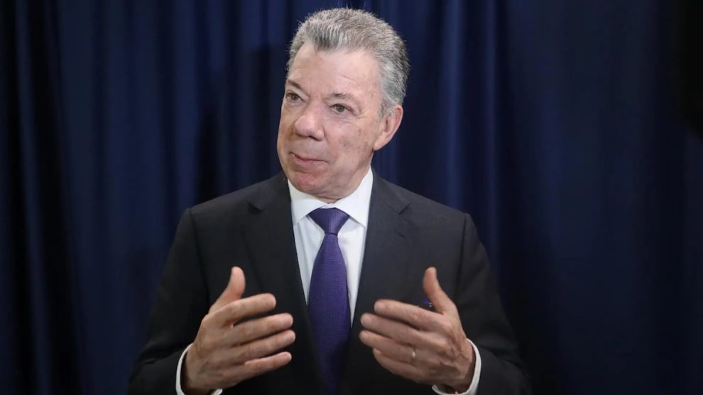 2024 10 514597136.png