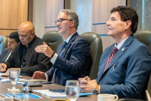 2024 10 515137768.png