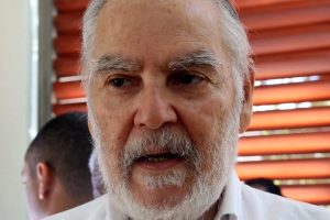 2024 10 515230644.png