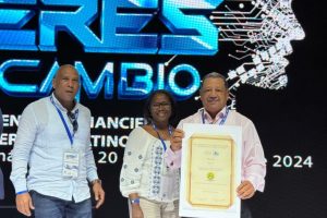 2024 10 515769523.png